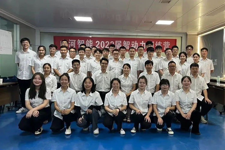 yp街机(中国)电子游戏官网