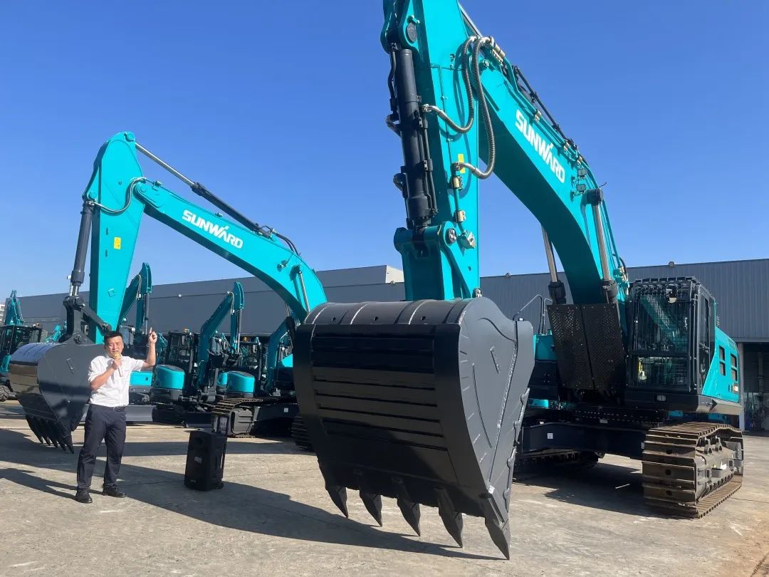 名堂秀实力，，，，，，，，为效劳竞技！快来见识下yp街机智能这场“交锋大赛”