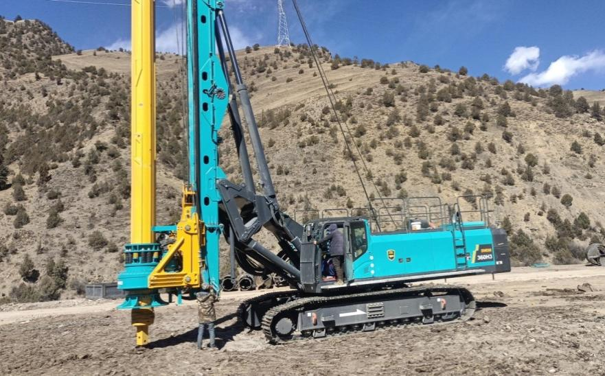 yp街机(中国)电子游戏官网