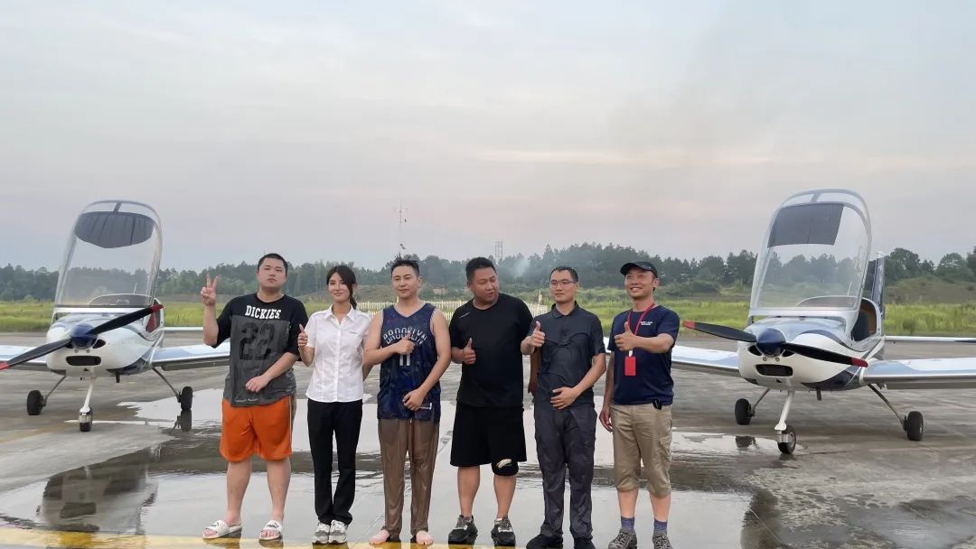 yp街机(中国)电子游戏官网