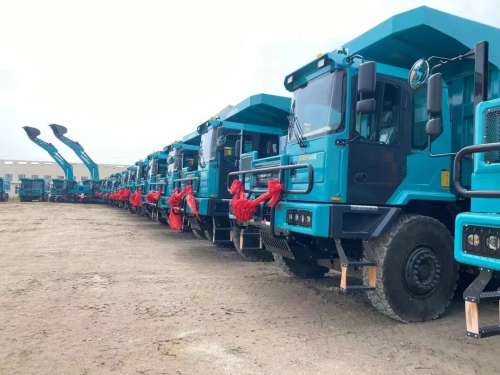 yp街机(中国)电子游戏官网