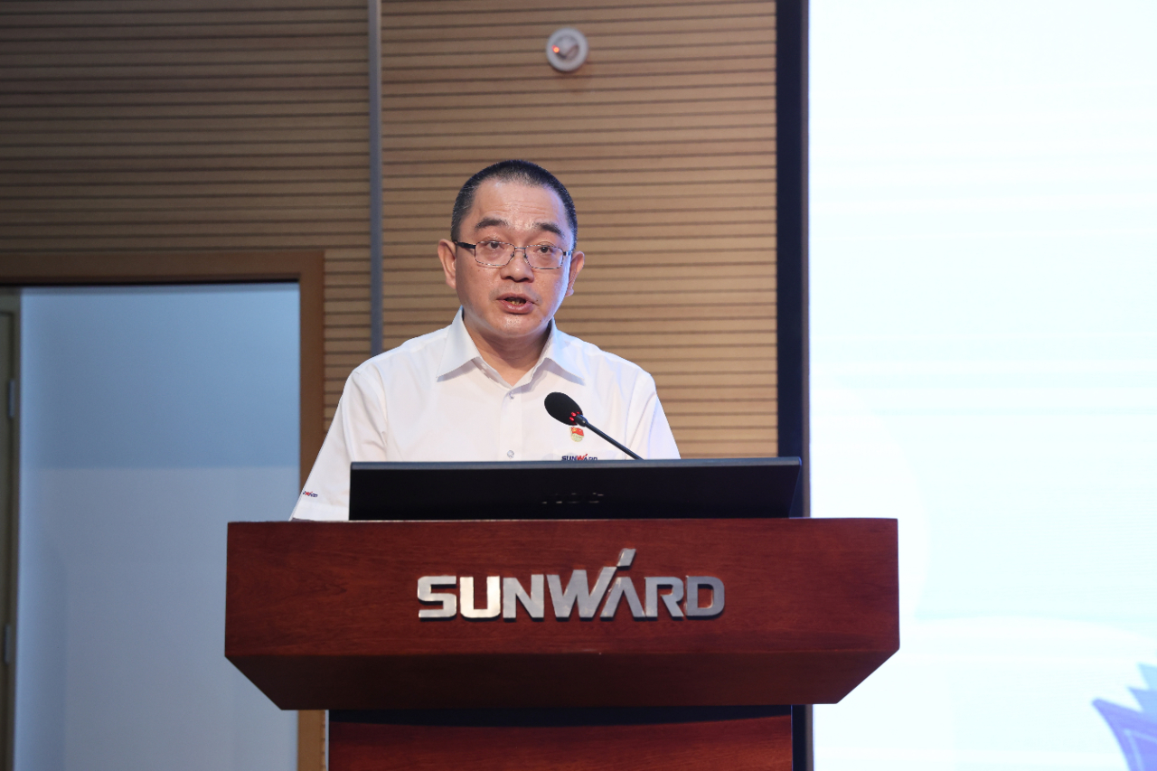 缤纷“暑”假，，，，，，，不负所“托”！yp街机智能职工子女暑期托管班结业啦