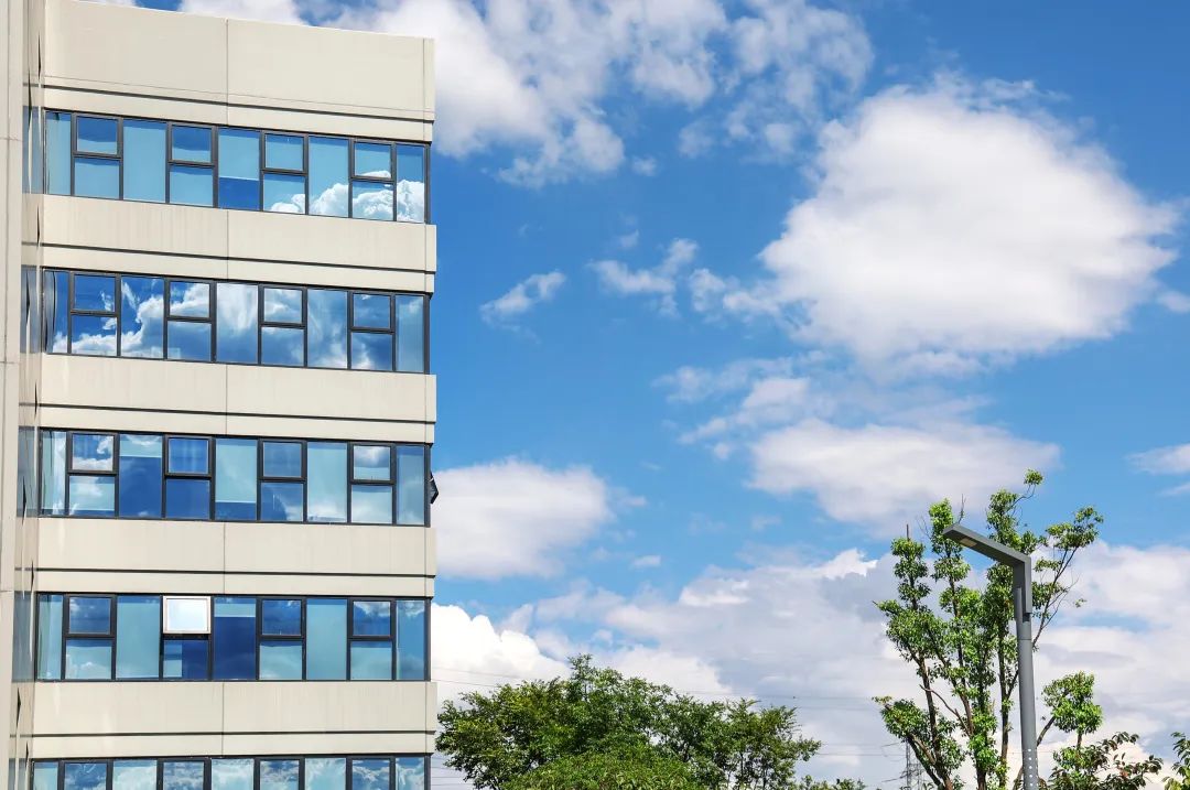 攻击百万大奖！yp街机智能入围2022中国设计智造大奖总决赛