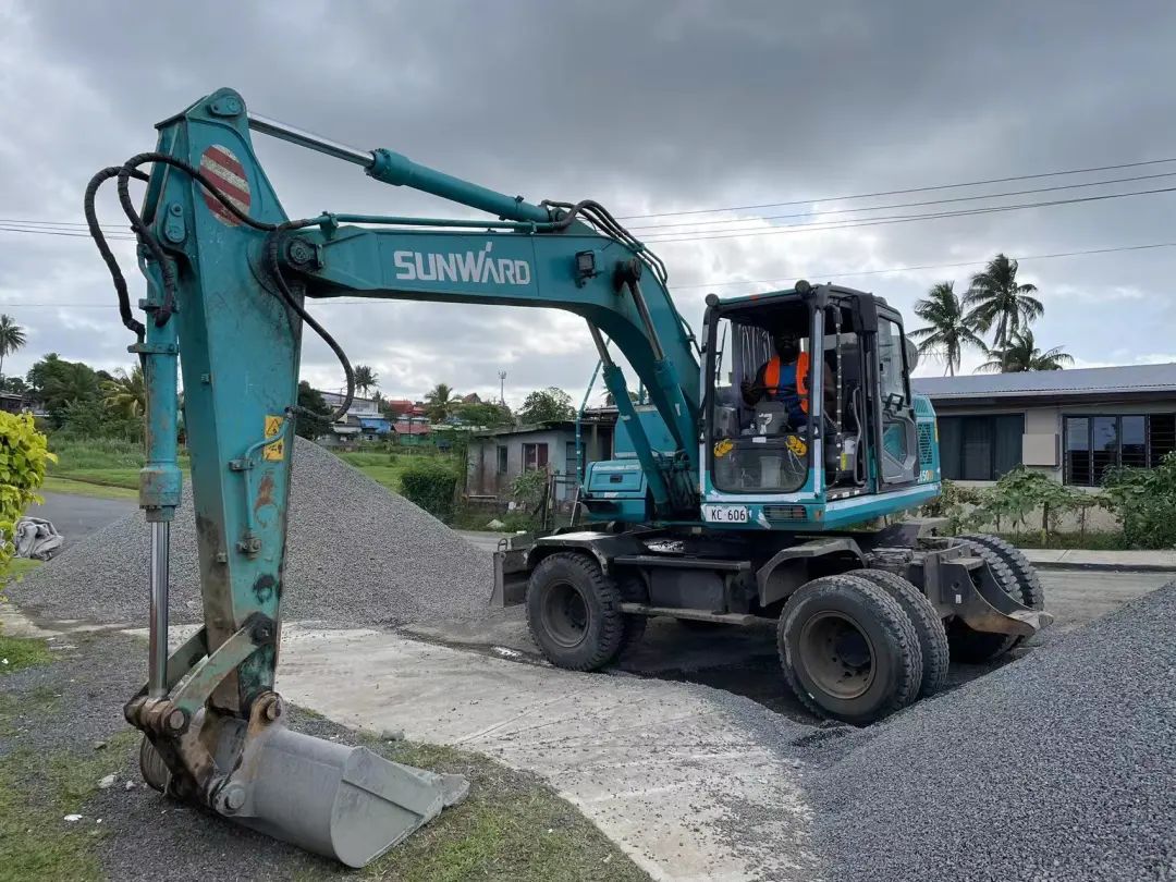 yp街机(中国)电子游戏官网