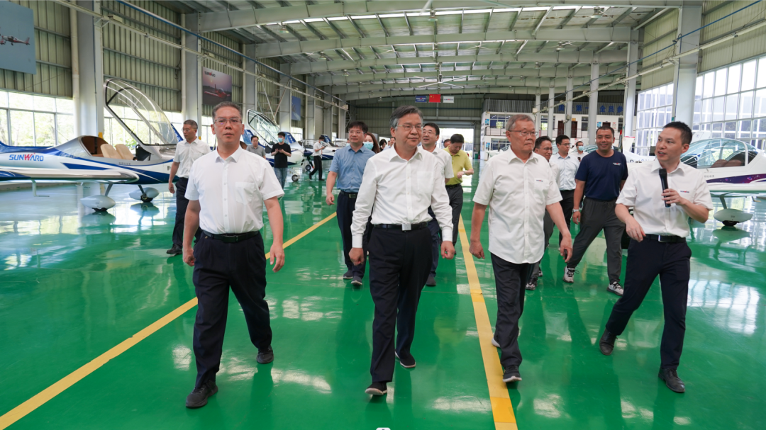 yp街机(中国)电子游戏官网