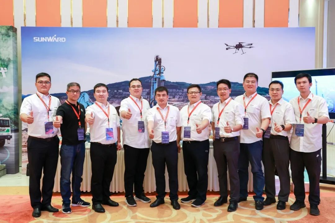 yp街机(中国)电子游戏官网