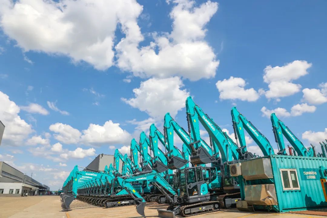 yp街机(中国)电子游戏官网