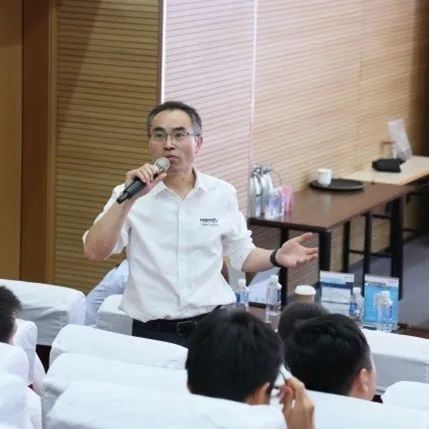 科技引领，，，，，，智行未来！博世力士乐立异岑岭论坛在yp街机智能举行