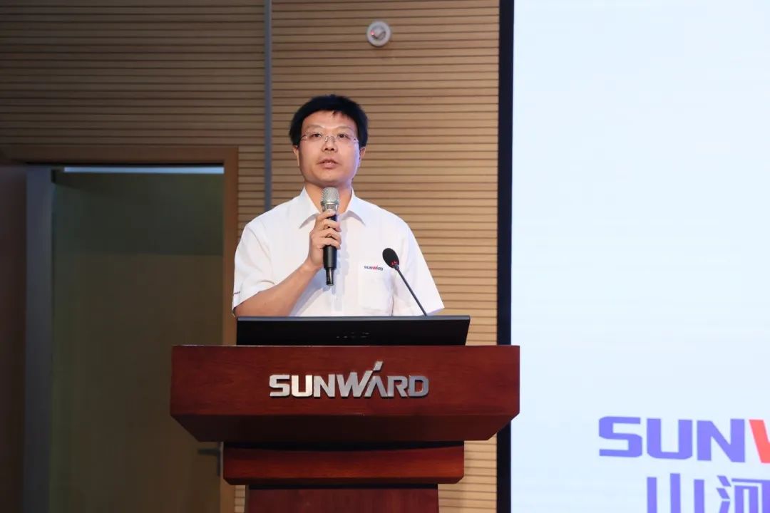 科技引领，，，，，，智行未来！博世力士乐立异岑岭论坛在yp街机智能举行