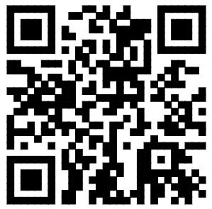 快来投票！一起助力yp街机智能装备产品顺遂“出道”