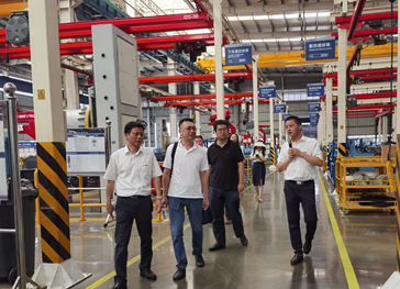 为应抢救援孝顺实力！yp街机智能两项目乐成“揭榜挂帅”