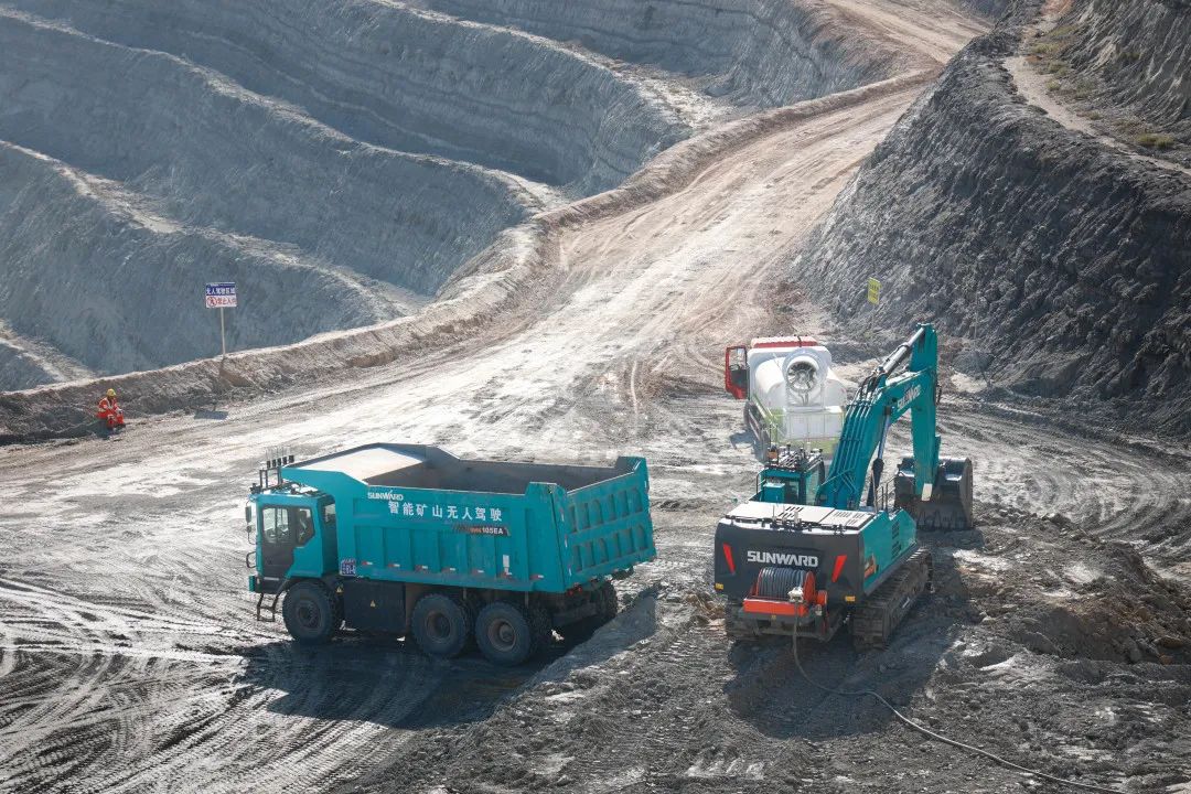 yp街机(中国)电子游戏官网