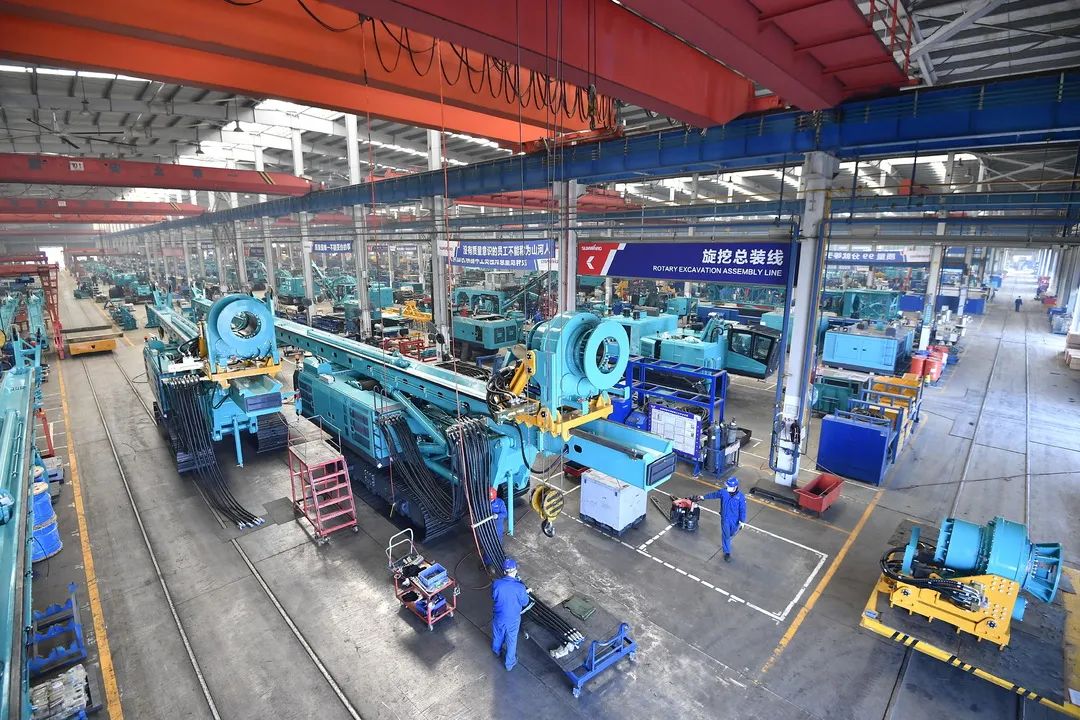 yp街机(中国)电子游戏官网