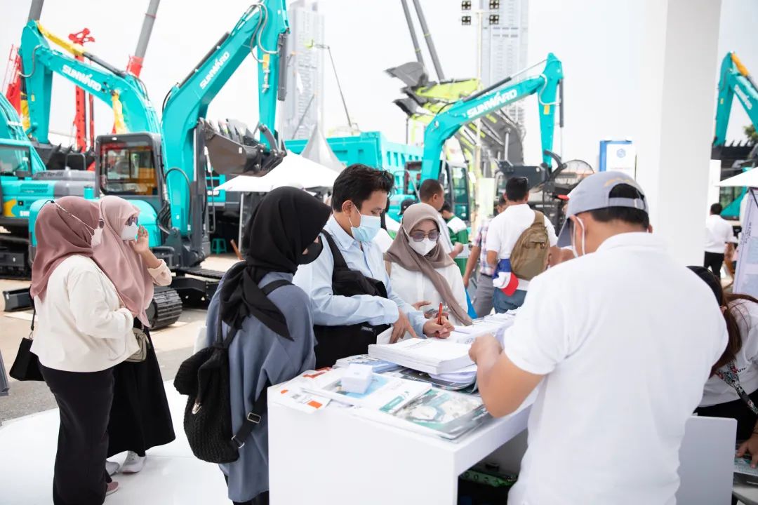 点赞！yp街机智能乐成入选2022中国上市公司共建“一带一起”优异实践案例