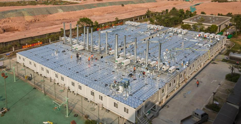 yp街机(中国)电子游戏官网