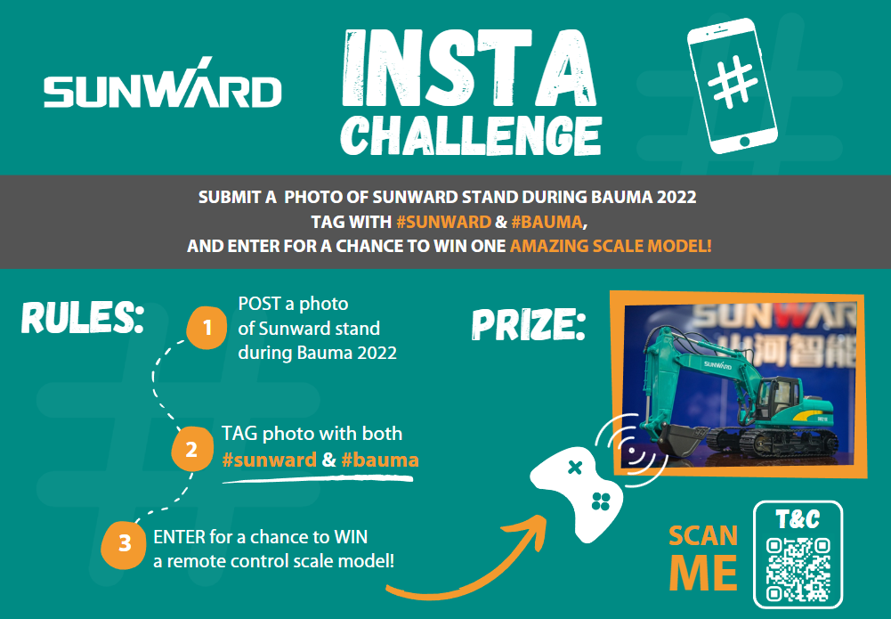 yp街机(中国)电子游戏官网