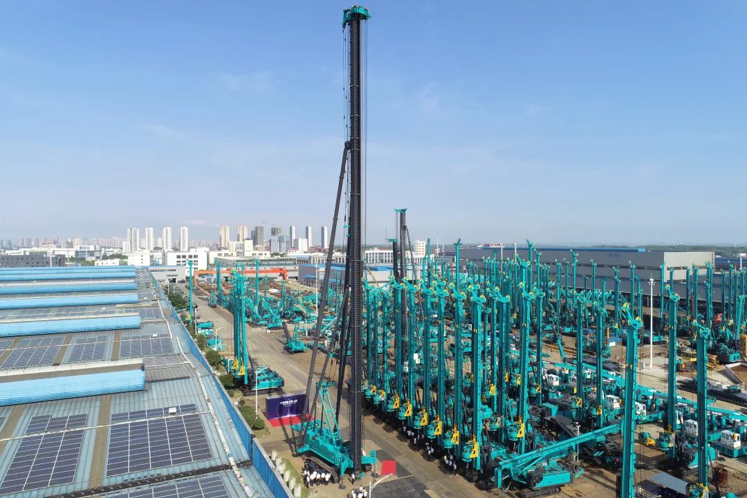 喜报！yp街机智能荣获2022年度机械工业科学手艺奖