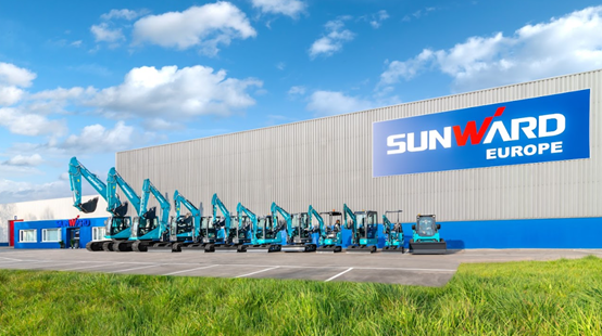 yp街机(中国)电子游戏官网