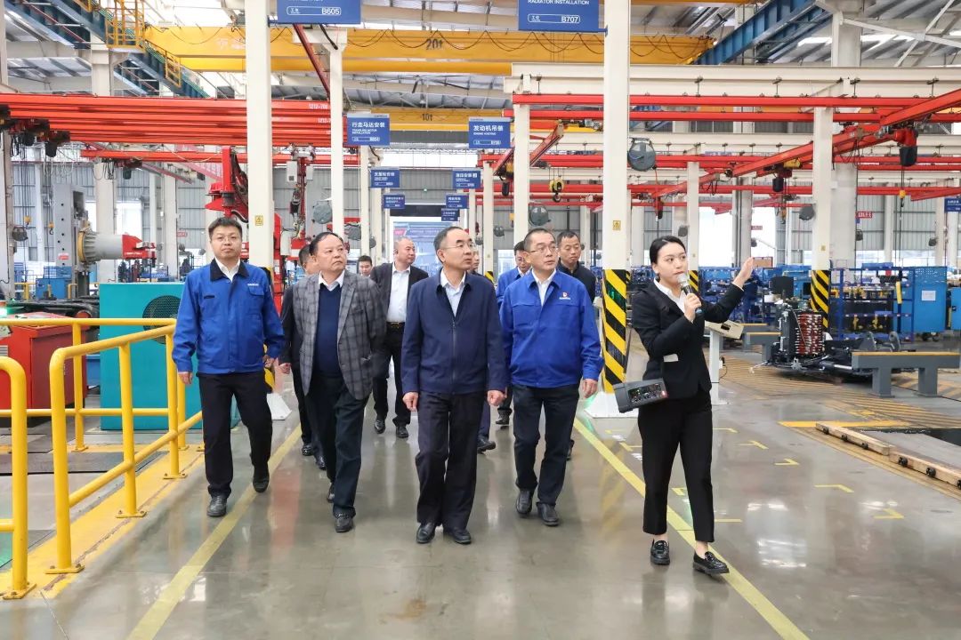 yp街机(中国)电子游戏官网