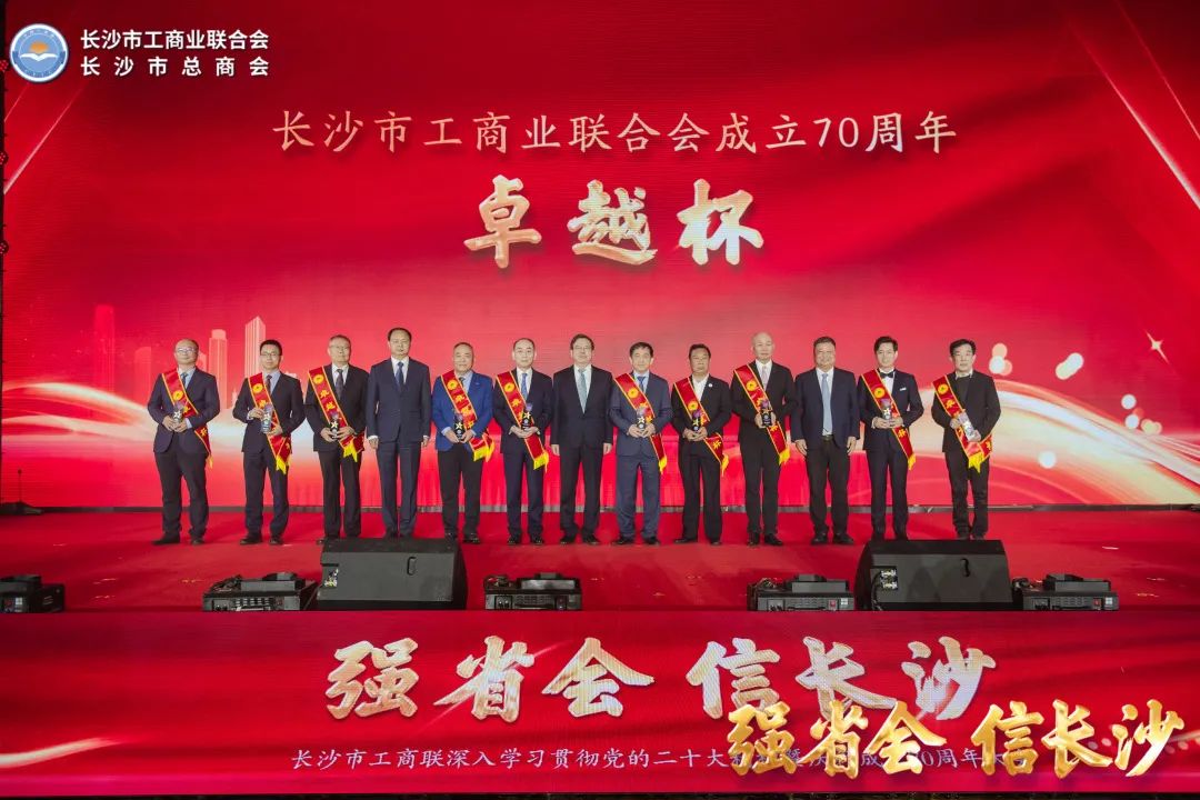 yp街机(中国)电子游戏官网