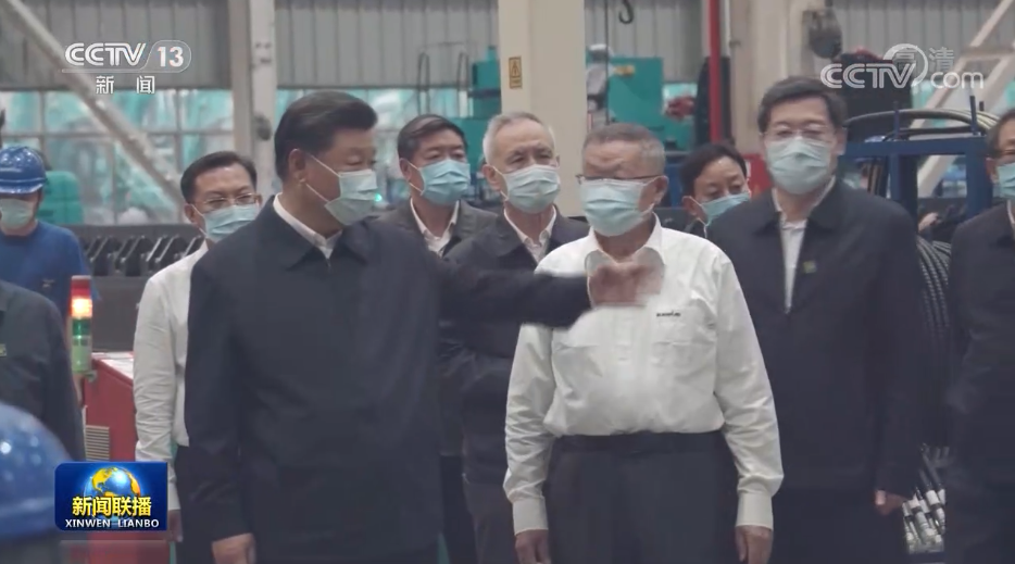 记者节 | 纪录yp街机智能二十三载立异与生长，，，谢谢有您！