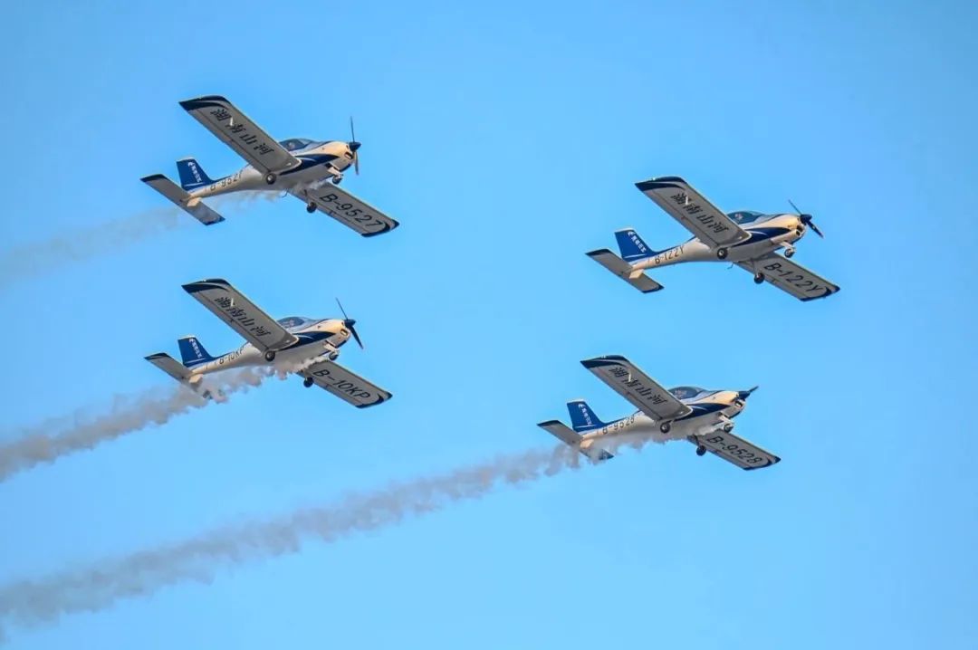 yp街机(中国)电子游戏官网