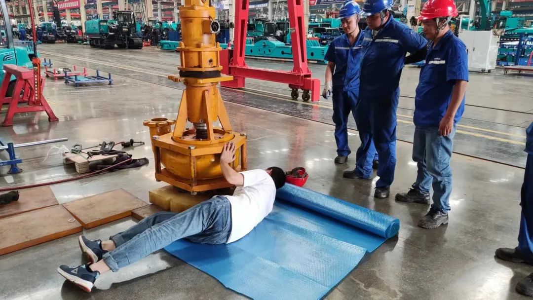 yp街机(中国)电子游戏官网