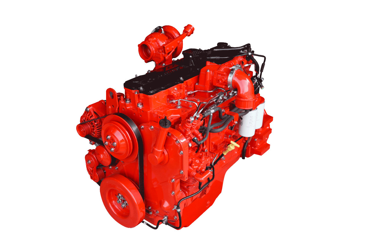 为绿色智能钻爆而生！yp街机智能全新一代一体式潜孔钻机强“四”来袭