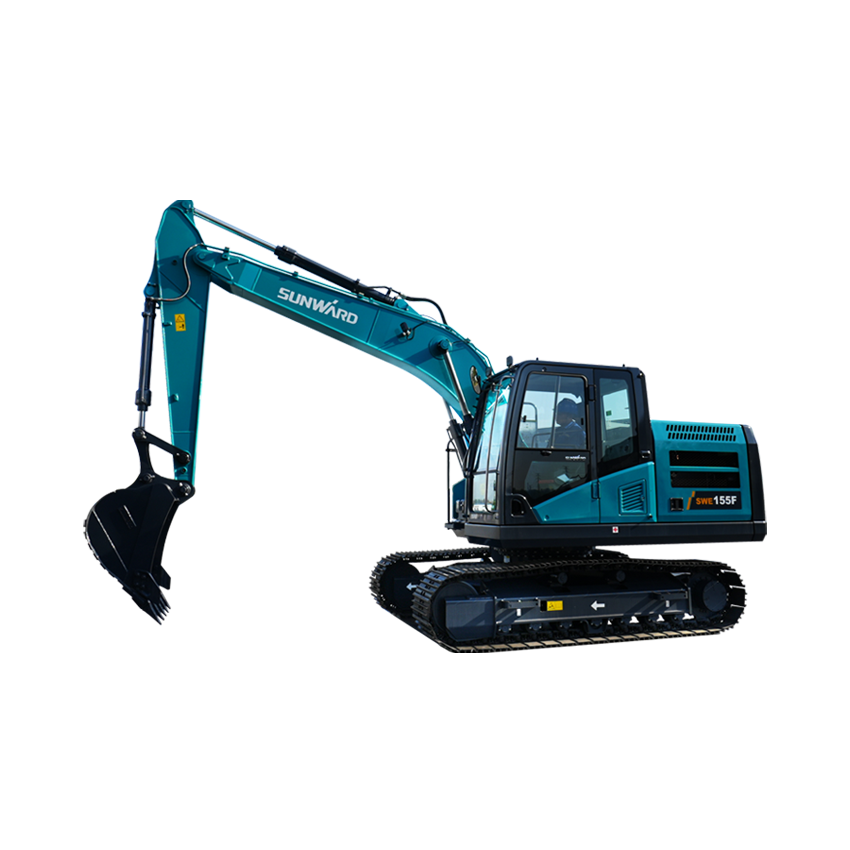 yp街机(中国)电子游戏官网