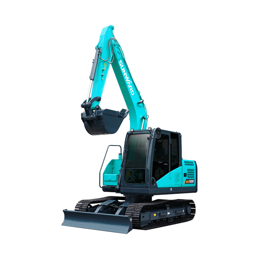 yp街机(中国)电子游戏官网