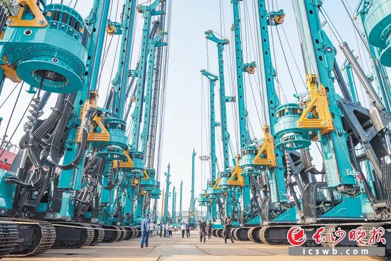 yp街机(中国)电子游戏官网