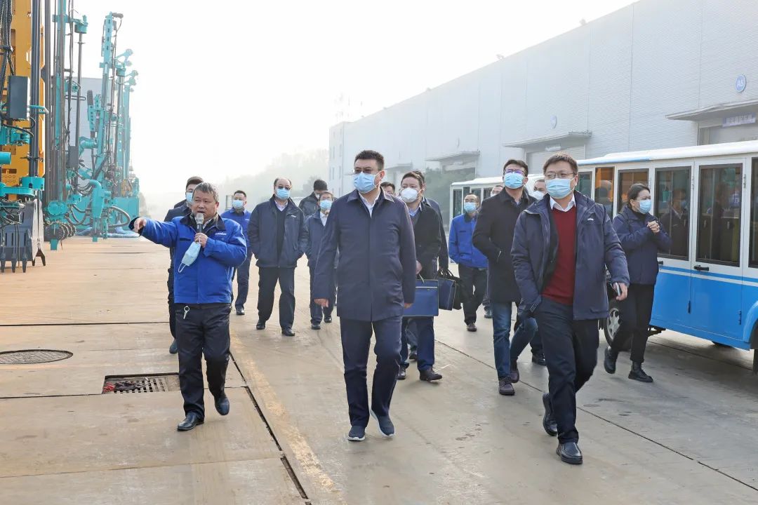 yp街机(中国)电子游戏官网