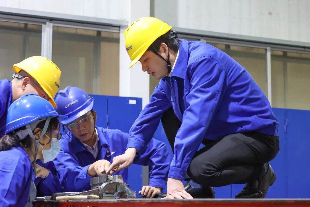 yp街机(中国)电子游戏官网