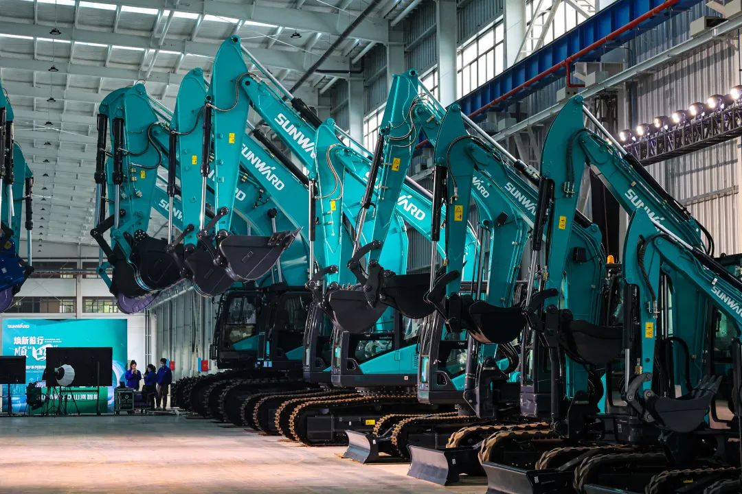 yp街机(中国)电子游戏官网