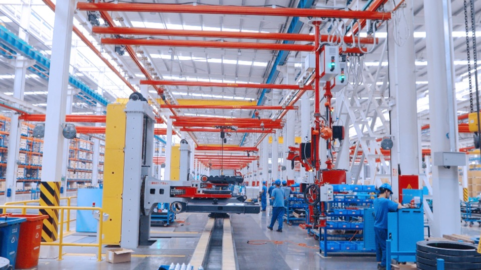 yp街机(中国)电子游戏官网