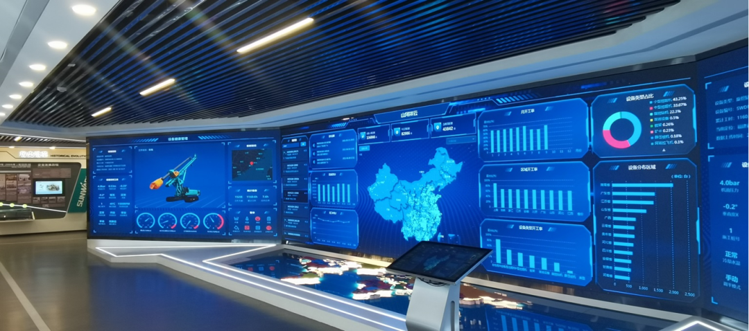 厉害！yp街机智能喜获第二十七届中国机械行业企业治理现代化立异效果一等奖