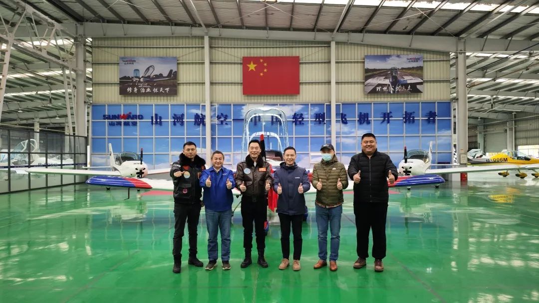 yp街机(中国)电子游戏官网