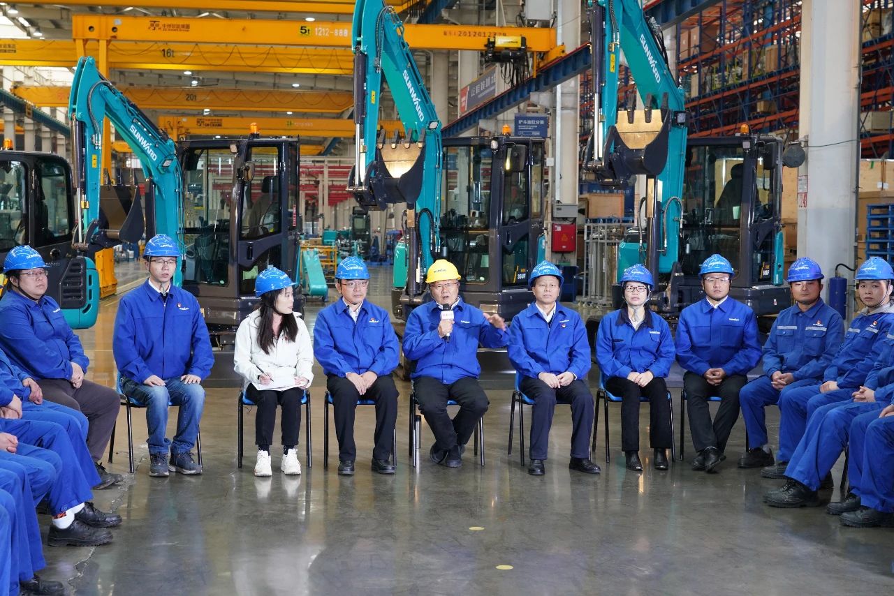 湖南日报 | yp街机智能：立异路上的志气、节气和底气