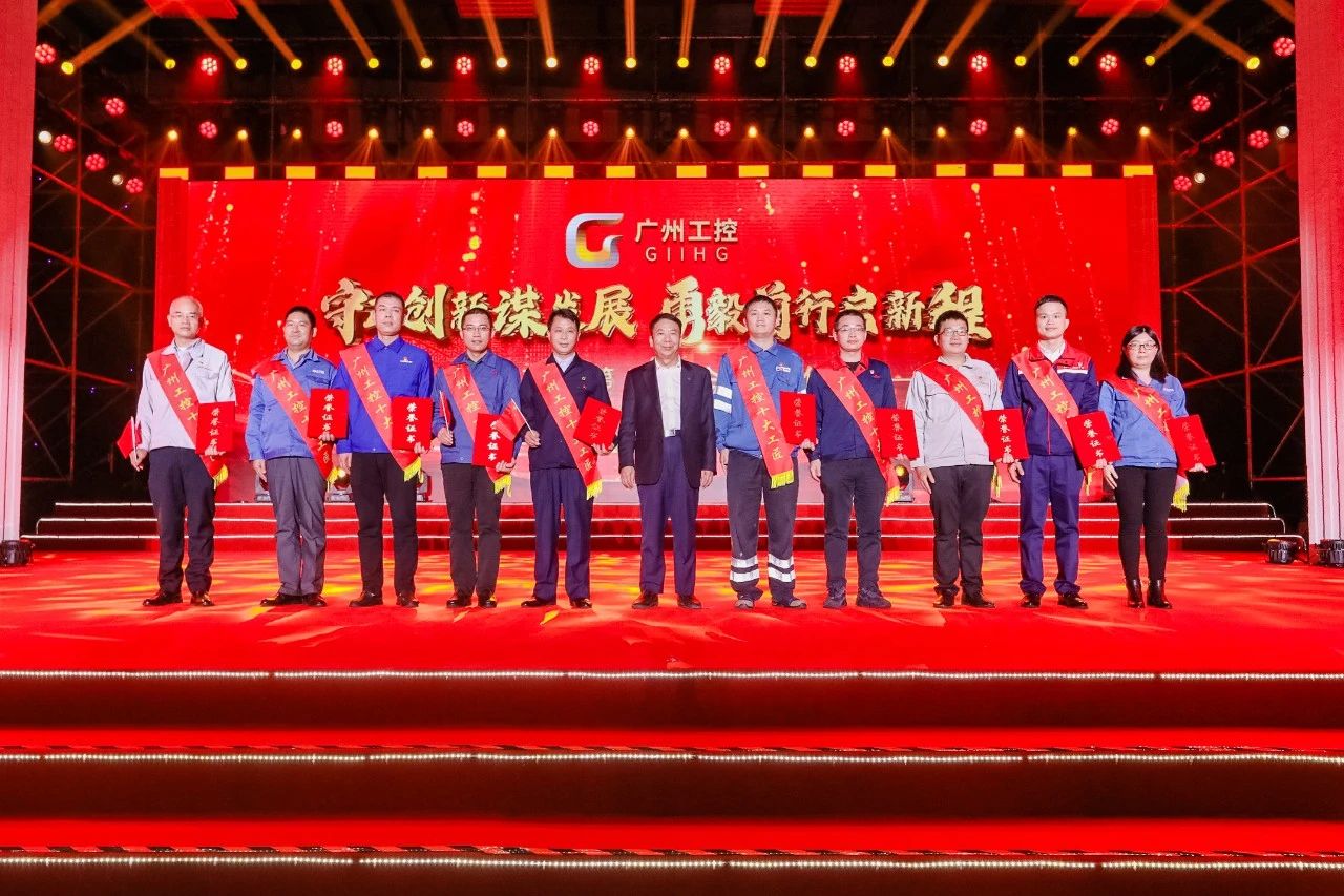 yp街机(中国)电子游戏官网