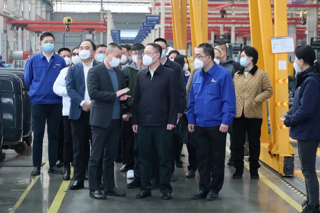 yp街机(中国)电子游戏官网