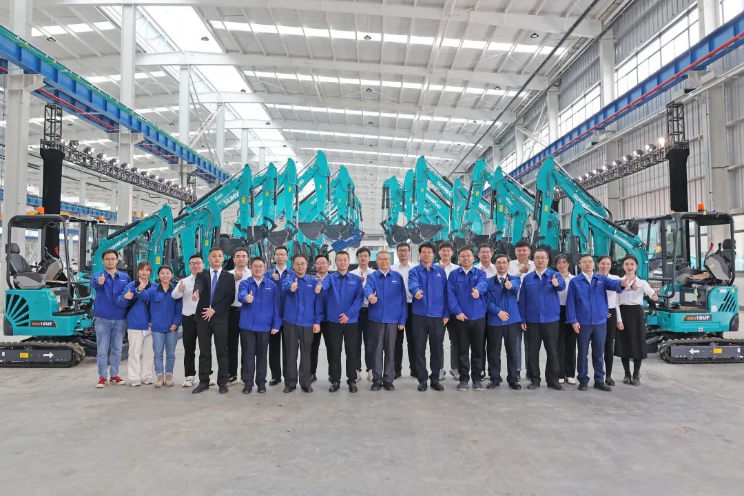 yp街机(中国)电子游戏官网