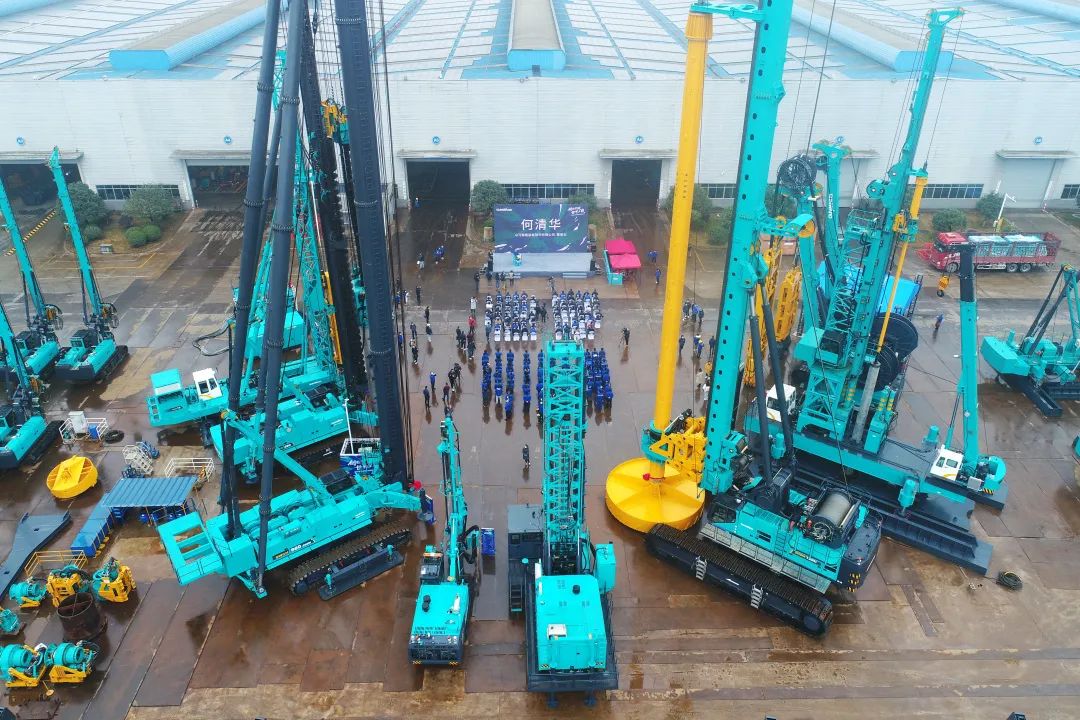 请回覆2022！邀您一起回首yp街机智能2022年精彩瞬间