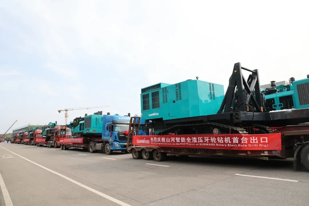 请回覆2022！邀您一起回首yp街机智能2022年精彩瞬间