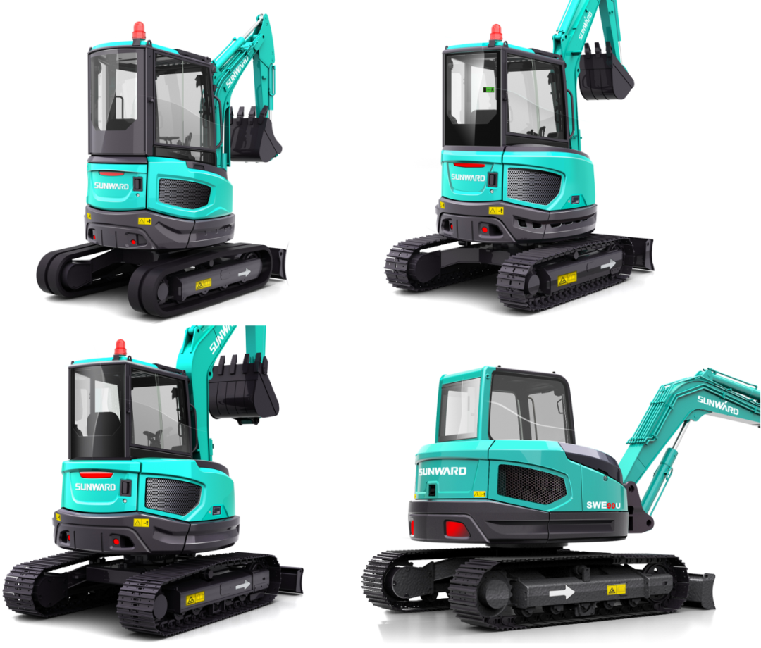 请回覆2022！邀您一起回首yp街机智能2022年精彩瞬间