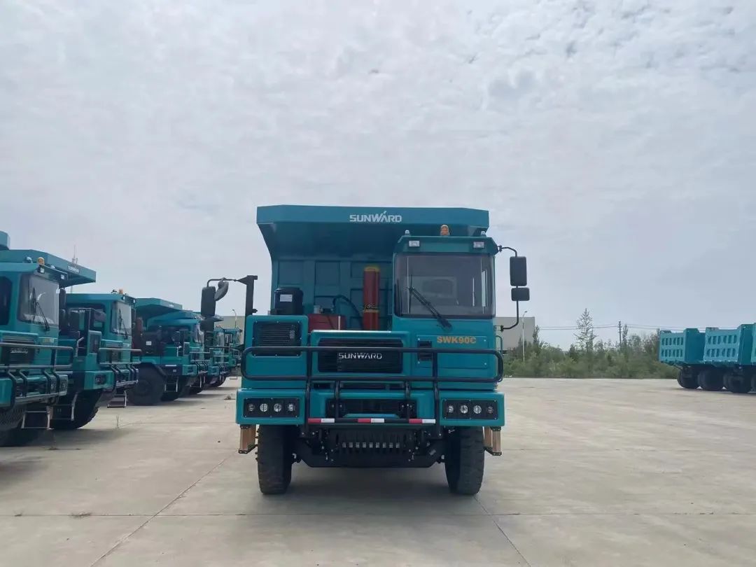 定制矿卡再交付！yp街机巨鼎勇闯印度尼西亚