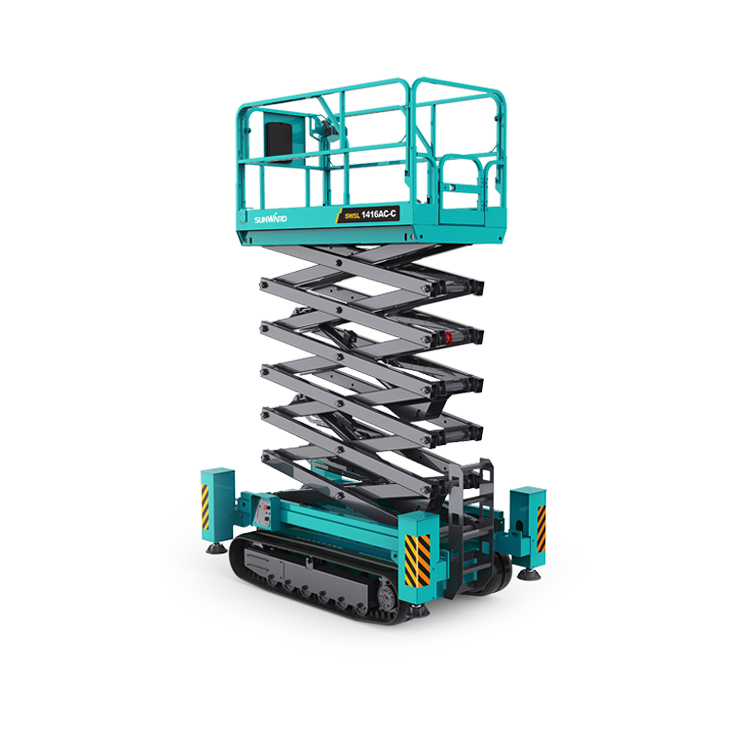 yp街机(中国)电子游戏官网