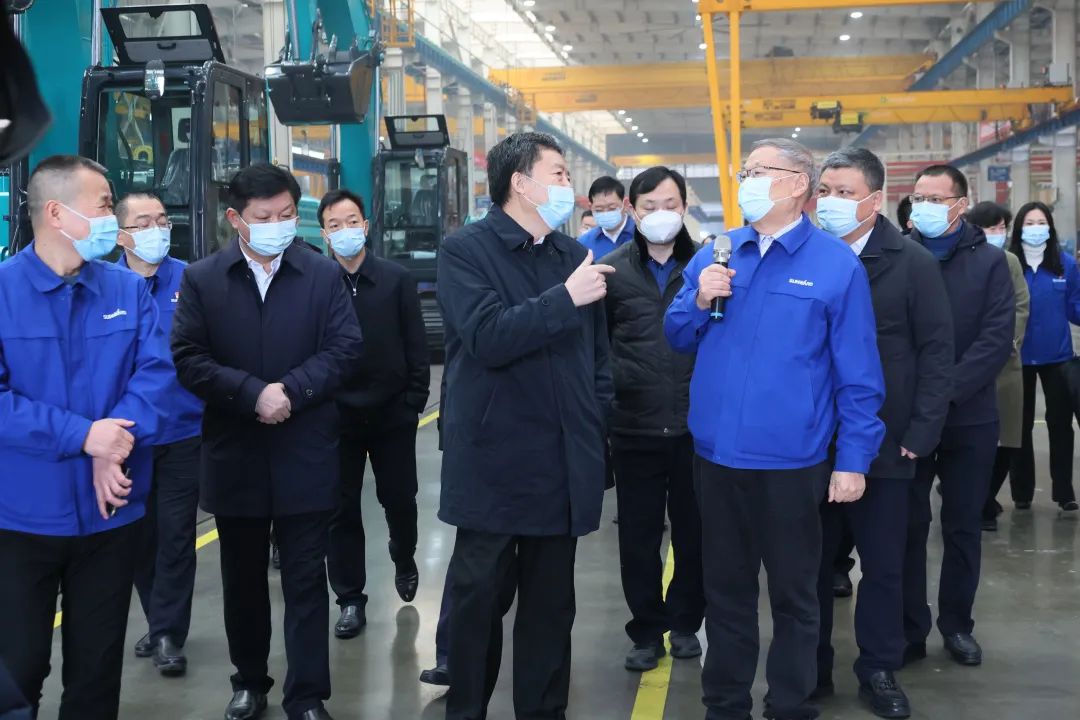 yp街机(中国)电子游戏官网