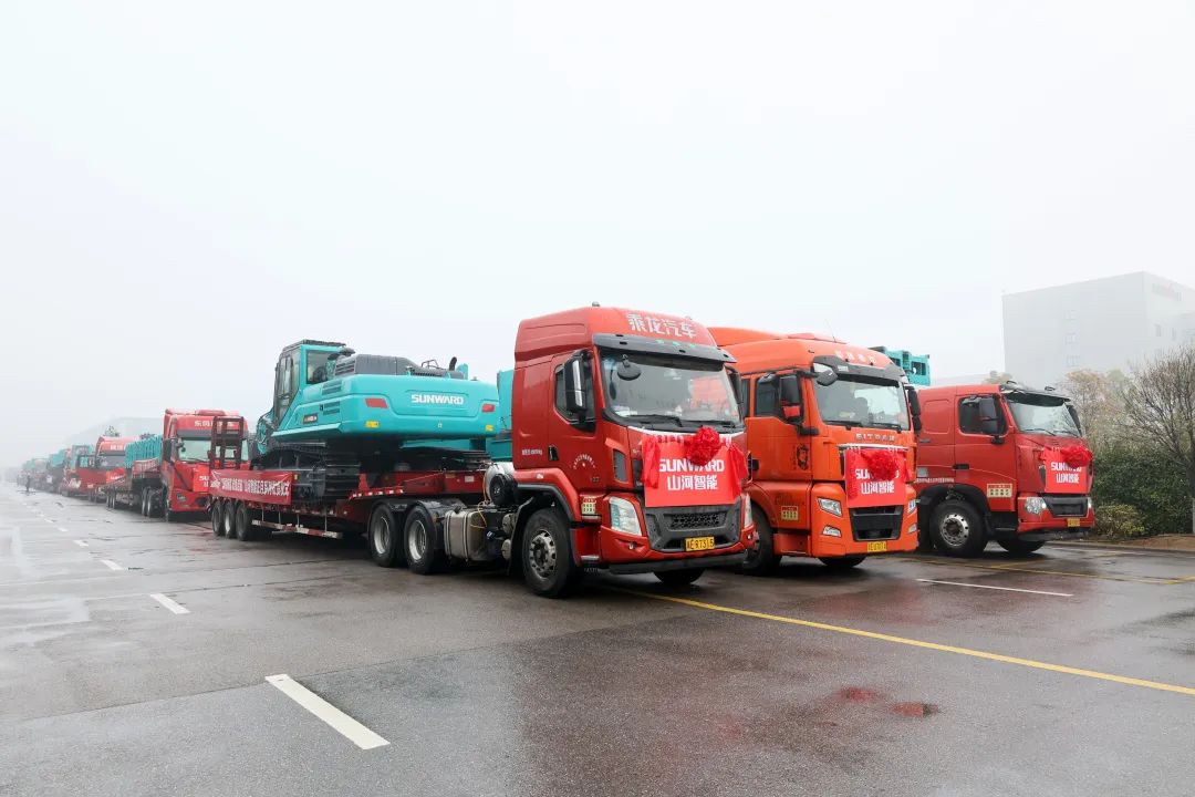 新局新篇，，，，，宏兔启航！yp街机智能超200台套装备集中发货