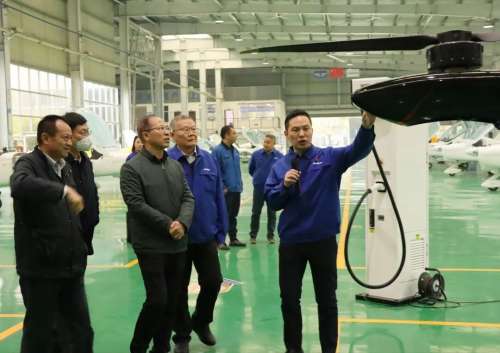 yp街机(中国)电子游戏官网