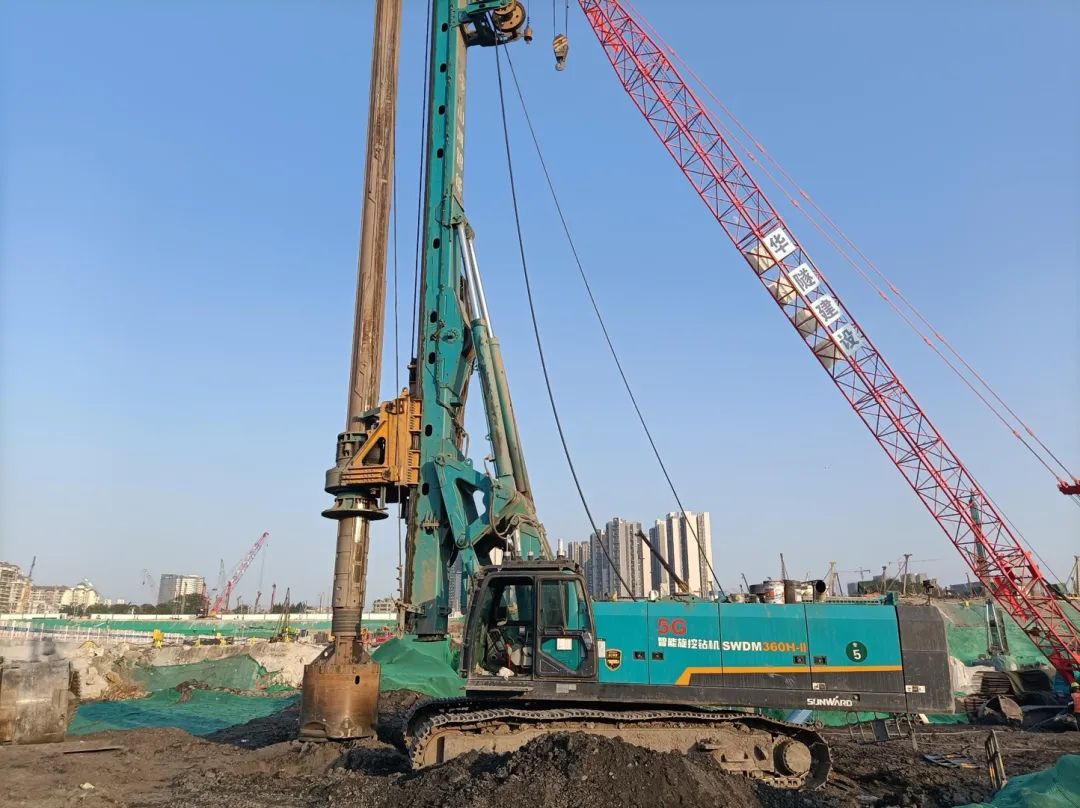 数智转型求生长！yp街机智能重磅亮相“第四届高端制造业CIO论坛”